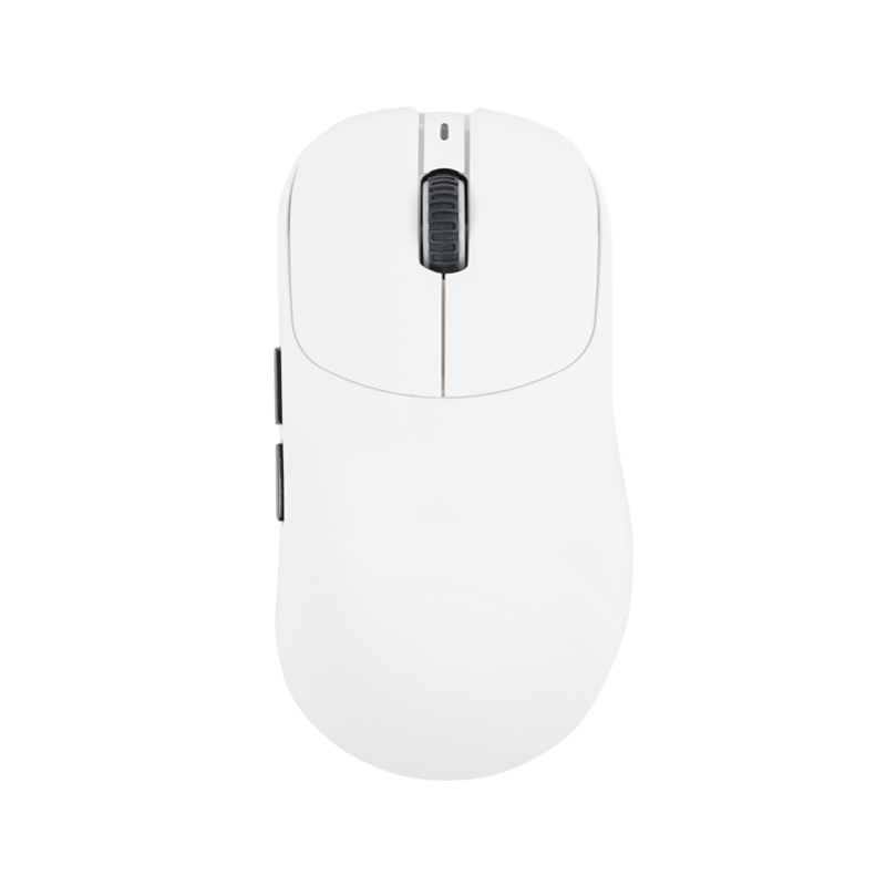 VAXEE ZYGEN NP-01S Ergo 2D 产品图